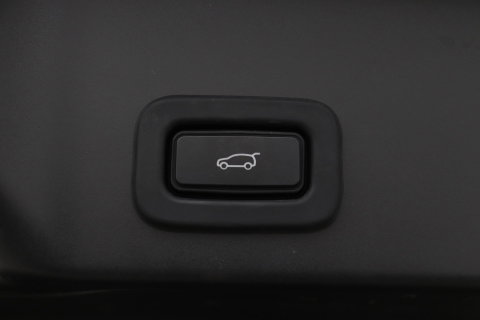 Land Rover Range Rover Evoque P300e AWD S | 360° Camera | Vol-Leder | Stoelverwarming | Getint Glas