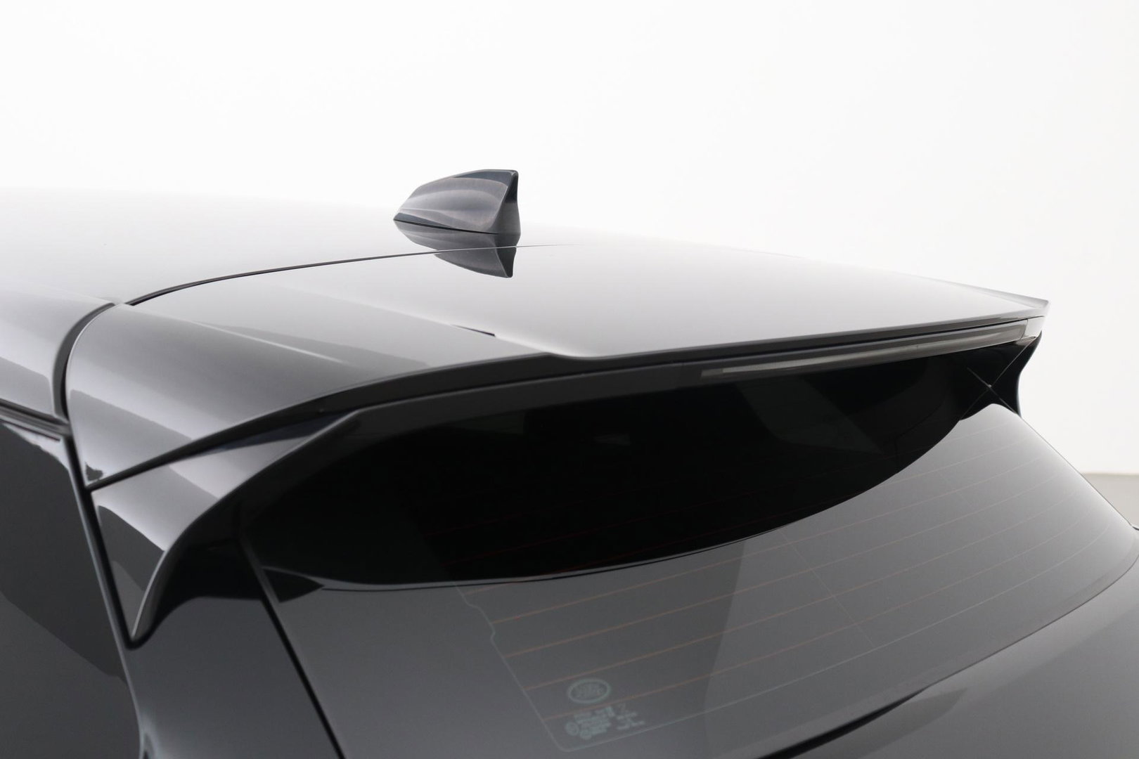 Land Rover Range Rover Evoque P300e AWD S | 360° Camera | Vol-Leder | Stoelverwarming | Getint Glas