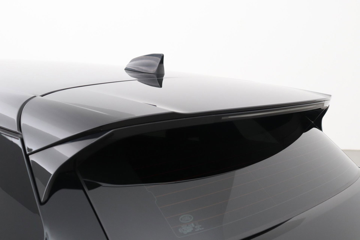 Land Rover Range Rover Evoque P300e AWD S | 360° Camera | Vol-Leder | Stoelverwarming | Getint Glas