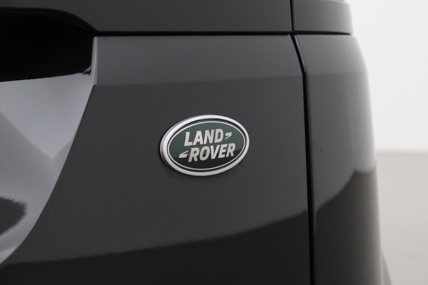 Land Rover Range Rover Evoque P300e AWD S | 360° Camera | Vol-Leder | Stoelverwarming | Getint Glas