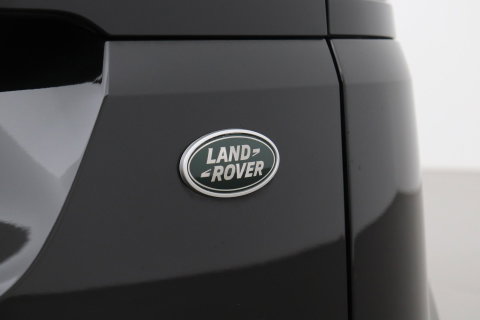 Land Rover Range Rover Evoque P300e AWD S | 360° Camera | Vol-Leder | Stoelverwarming | Getint Glas