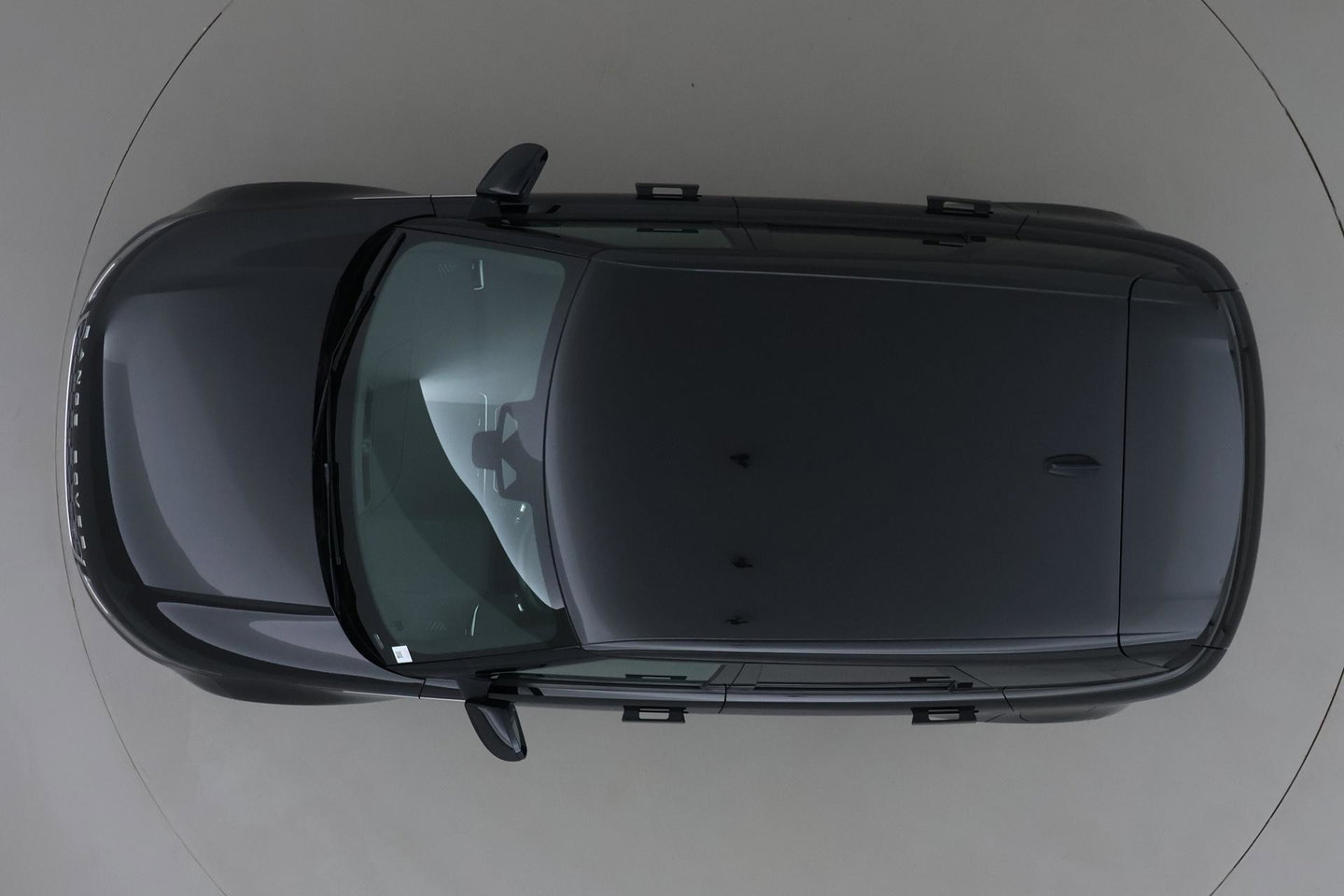 Land Rover Range Rover Evoque P300e AWD S | 360° Camera | Vol-Leder | Stoelverwarming | Getint Glas