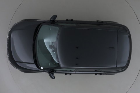 Land Rover Range Rover Evoque P300e AWD S | 360° Camera | Vol-Leder | Stoelverwarming | Getint Glas