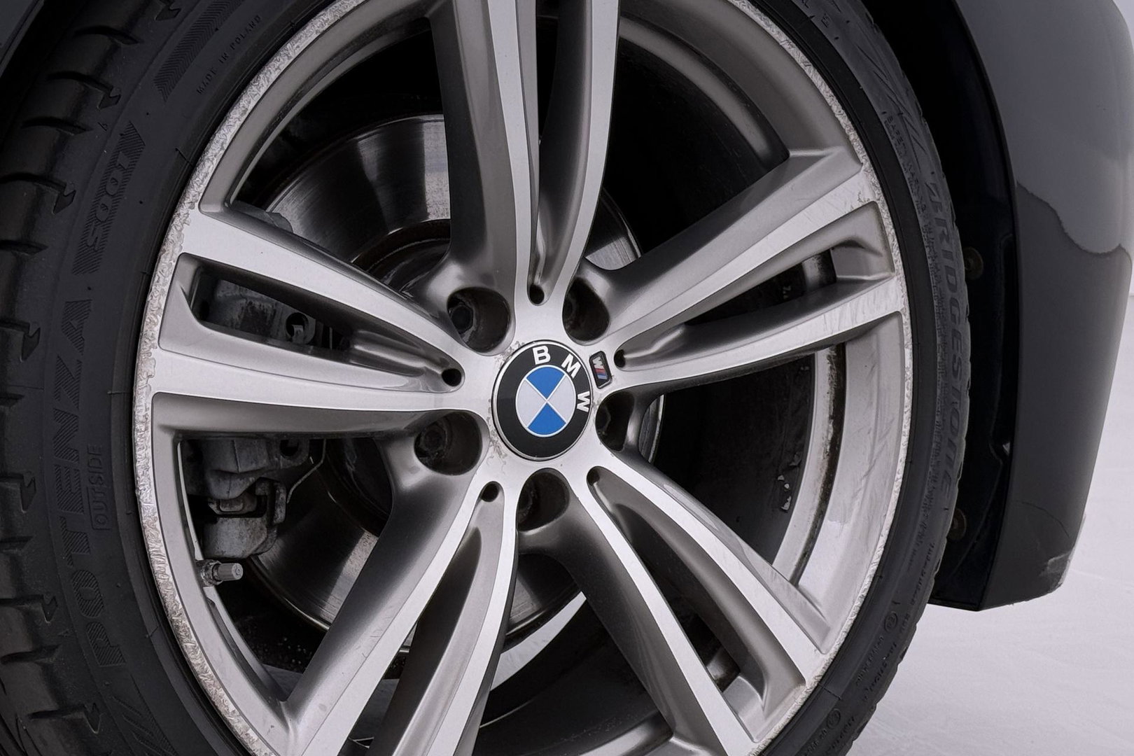 BMW 4 Serie Cabrio 430i Centennial High Executive | M Sport | Harman/Kardon | Nekverwarming | Sportstoelen | Memory | 19” M Velgen
