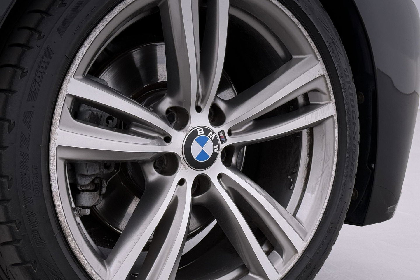 BMW 4 Serie Cabrio 430i Centennial High Executive | M Sport | Harman/Kardon | Nekverwarming | Sportstoelen | Memory | 19” M Velgen
