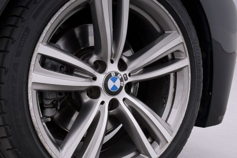 BMW 4 Serie Cabrio 430i Centennial High Executive | M Sport | Harman/Kardon | Nekverwarming | Sportstoelen | Memory | 19” M Velgen