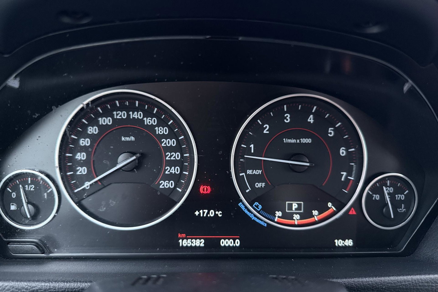 BMW 4 Serie Cabrio 430i Centennial High Executive | M Sport | Harman/Kardon | Nekverwarming | Sportstoelen | Memory | 19” M Velgen
