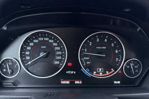 BMW 4 Serie Cabrio 430i Centennial High Executive | M Sport | Harman/Kardon | Nekverwarming | Sportstoelen | Memory | 19” M Velgen