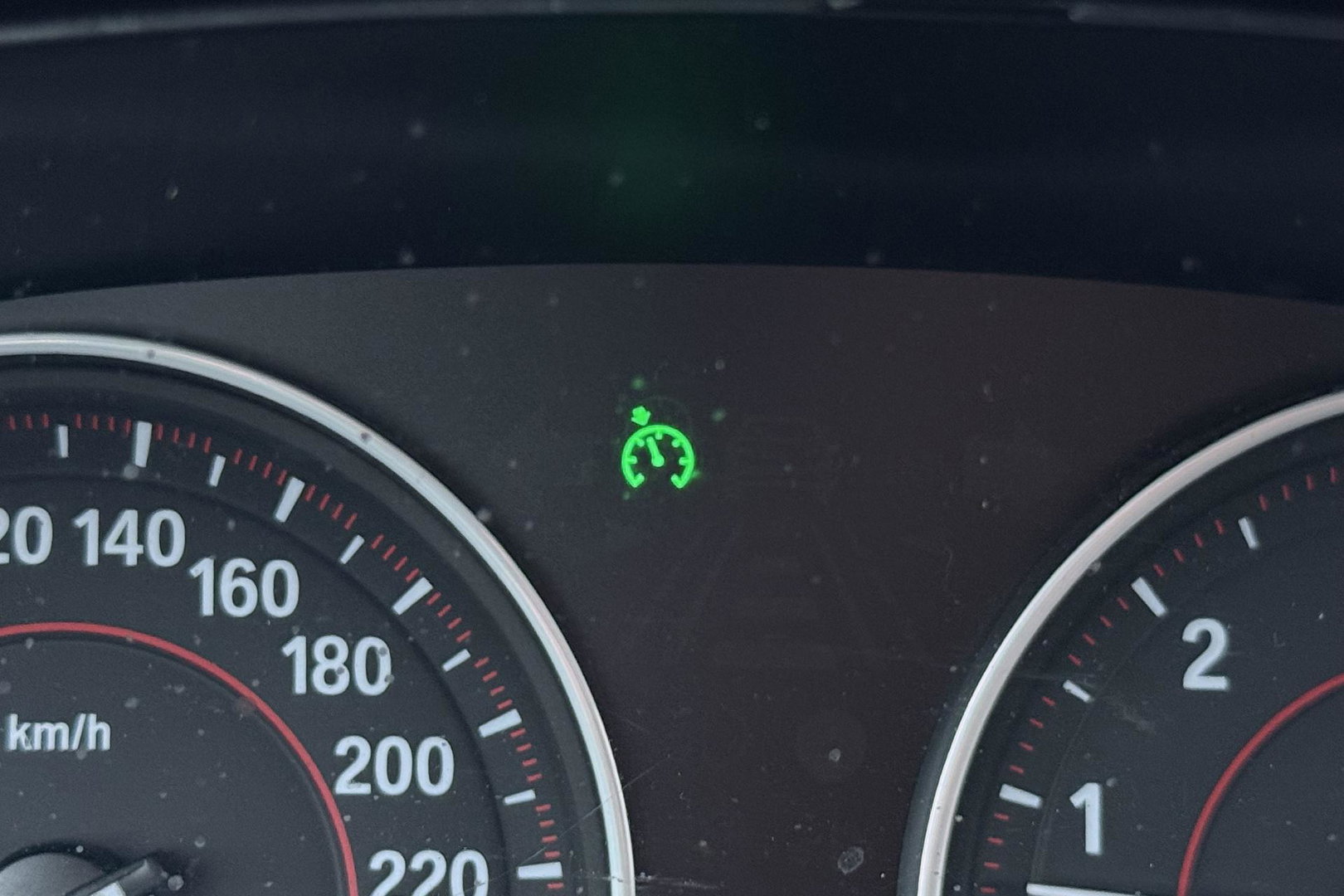 BMW 4 Serie Cabrio 430i Centennial High Executive | M Sport | Harman/Kardon | Nekverwarming | Sportstoelen | Memory | 19” M Velgen
