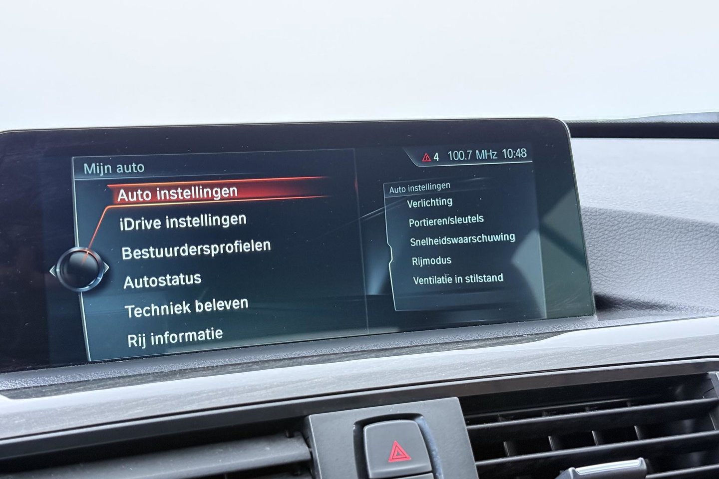 BMW 4 Serie Cabrio 430i Centennial High Executive | M Sport | Harman/Kardon | Nekverwarming | Sportstoelen | Memory | 19” M Velgen