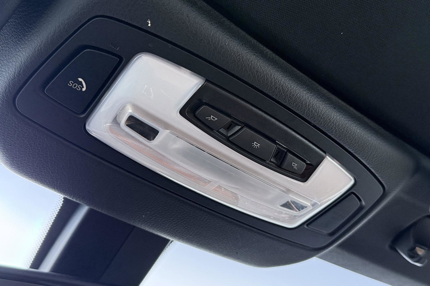 BMW 4 Serie Cabrio 430i Centennial High Executive | M Sport | Harman/Kardon | Nekverwarming | Sportstoelen | Memory | 19” M Velgen