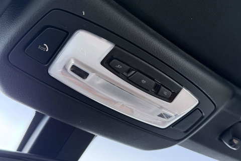 BMW 4 Serie Cabrio 430i Centennial High Executive | M Sport | Harman/Kardon | Nekverwarming | Sportstoelen | Memory | 19” M Velgen