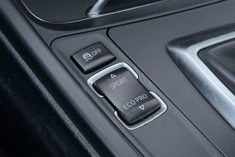 BMW 4 Serie Cabrio 430i Centennial High Executive | M Sport | Harman/Kardon | Nekverwarming | Sportstoelen | Memory | 19” M Velgen