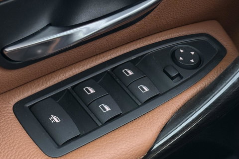 BMW 4 Serie Cabrio 430i Centennial High Executive | M Sport | Harman/Kardon | Nekverwarming | Sportstoelen | Memory | 19” M Velgen