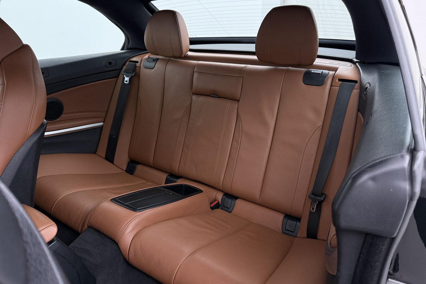 BMW 4 Serie Cabrio 430i Centennial High Executive | M Sport | Harman/Kardon | Nekverwarming | Sportstoelen | Memory | 19” M Velgen