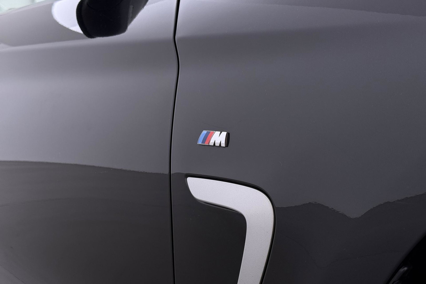 BMW 4 Serie Cabrio 430i Centennial High Executive | M Sport | Harman/Kardon | Nekverwarming | Sportstoelen | Memory | 19” M Velgen