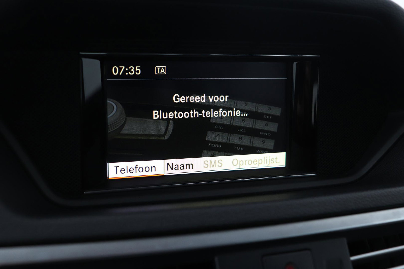 Mercedes-Benz E-Klasse Estate 250 CGI Business Class Avantgarde | Automaat | Bi-Xenon | Parkeersensoren | Leder | Stoelverwarming | Keyless