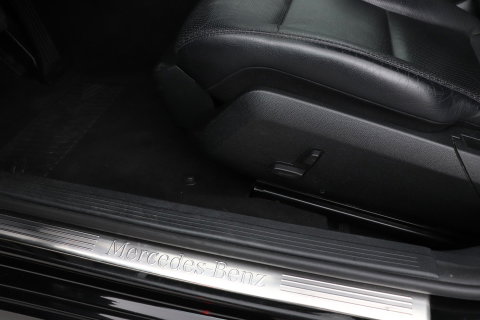 Mercedes-Benz E-Klasse Estate 250 CGI Business Class Avantgarde | Automaat | Bi-Xenon | Parkeersensoren | Leder | Stoelverwarming | Keyless
