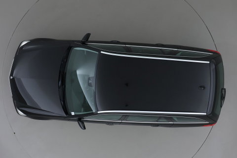 Mercedes-Benz E-Klasse Estate 250 CGI Business Class Avantgarde | Automaat | Bi-Xenon | Parkeersensoren | Leder | Stoelverwarming | Keyless