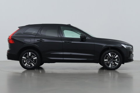 Volvo XC60 T8 Plug-in hybrid Plus Dark | ACC | Harman/Kardon | Panoramadak | Head-Up | Memory | Stoelventilatie