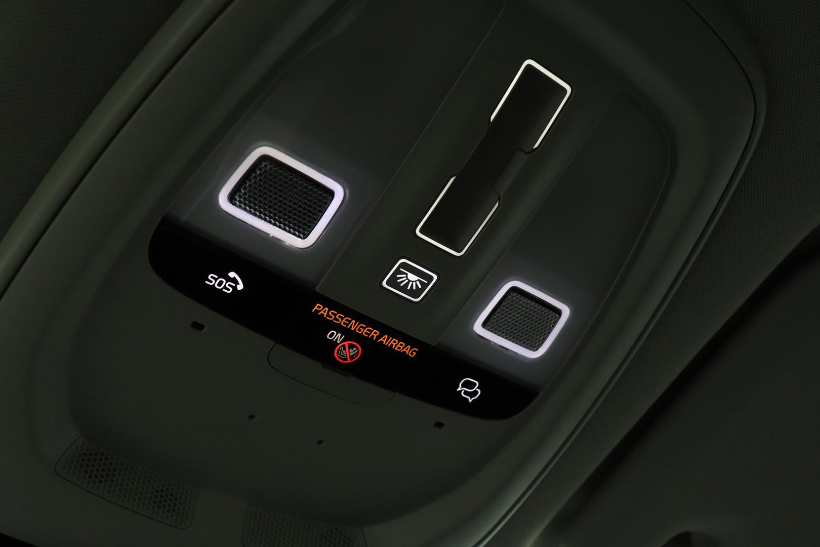 Volvo XC60 T8 Plug-in hybrid Plus Dark | ACC | Harman/Kardon | Panoramadak | Head-Up | Memory | Stoelventilatie