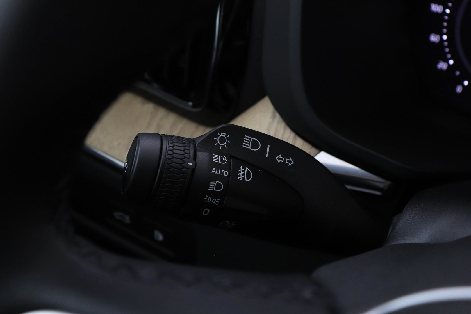 Volvo XC60 T8 Plug-in hybrid Plus Dark | ACC | Harman/Kardon | Panoramadak | Head-Up | Memory | Stoelventilatie