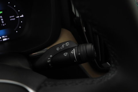Volvo XC60 T8 Plug-in hybrid Plus Dark | ACC | Harman/Kardon | Panoramadak | Head-Up | Memory | Stoelventilatie