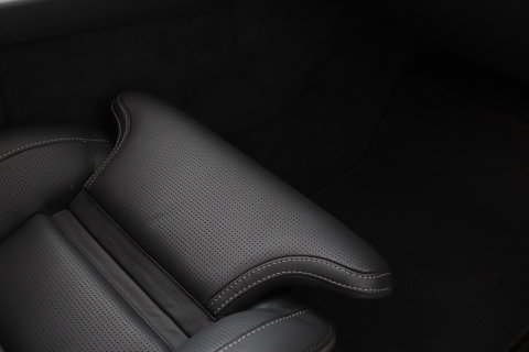 Volvo XC60 T8 Plug-in hybrid Plus Dark | ACC | Harman/Kardon | Panoramadak | Head-Up | Memory | Stoelventilatie