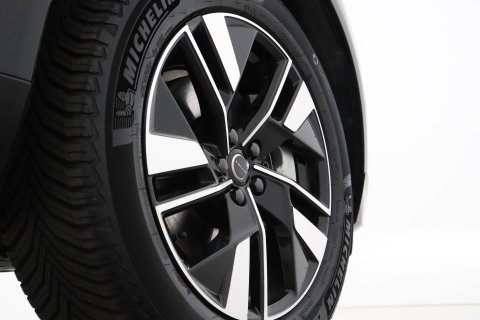 Volvo XC60 T8 Plug-in hybrid Plus Dark | ACC | Harman/Kardon | Panoramadak | Head-Up | Memory | Stoelventilatie