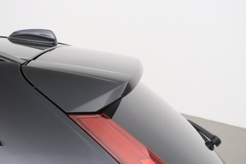 Volvo XC60 T8 Plug-in hybrid Plus Dark | ACC | Harman/Kardon | Panoramadak | Head-Up | Memory | Stoelventilatie