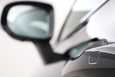 Volvo XC60 T8 Plug-in hybrid Plus Dark | ACC | Harman/Kardon | Panoramadak | Head-Up | Memory | Stoelventilatie