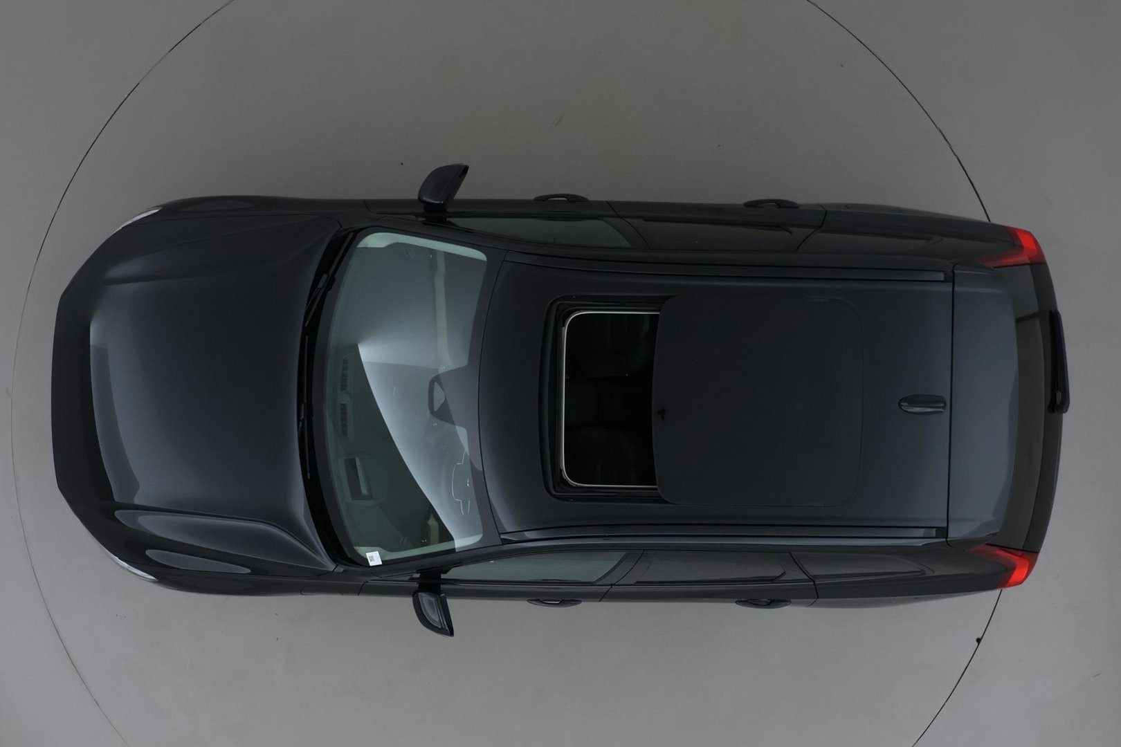 Volvo XC60 T8 Plug-in hybrid Plus Dark | ACC | Harman/Kardon | Panoramadak | Head-Up | Memory | Stoelventilatie