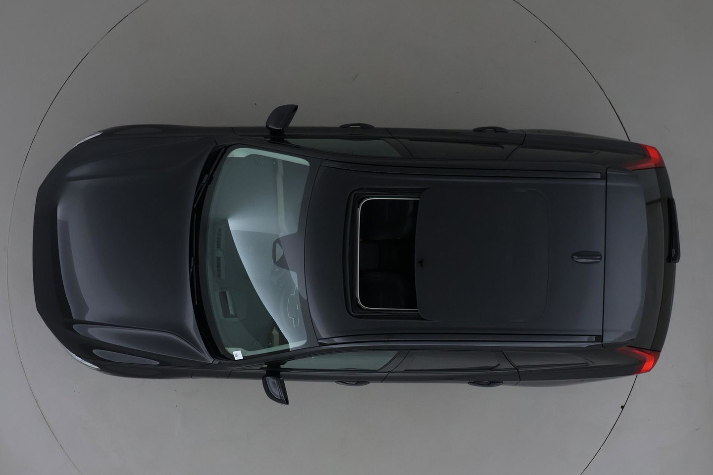 Volvo XC60 T8 Plug-in hybrid Plus Dark | ACC | Harman/Kardon | Panoramadak | Head-Up | Memory | Stoelventilatie