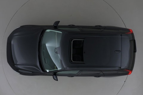 Volvo XC60 T8 Plug-in hybrid Plus Dark | ACC | Harman/Kardon | Panoramadak | Head-Up | Memory | Stoelventilatie