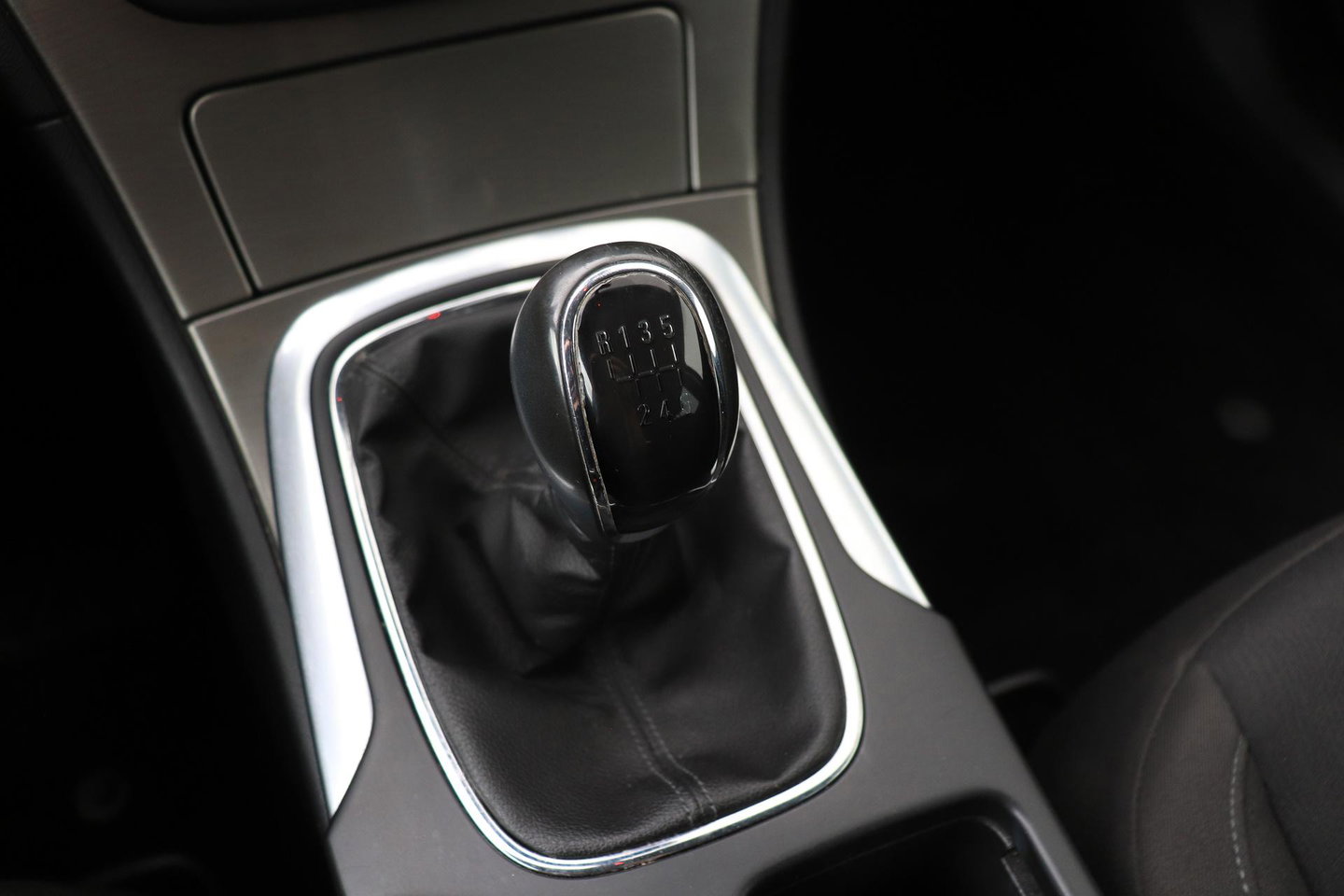 Opel Insignia Sports Tourer 1.4 Turbo EcoFLEX Edition | Trekhaak | Airconditioning | Cruise Control | Parkeersensoren | Getint Glas