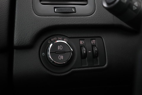 Opel Insignia Sports Tourer 1.4 Turbo EcoFLEX Edition | Trekhaak | Airconditioning | Cruise Control | Parkeersensoren | Getint Glas