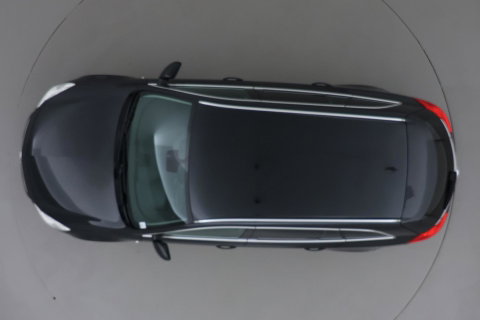 Opel Insignia Sports Tourer 1.4 Turbo EcoFLEX Edition | Trekhaak | Airconditioning | Cruise Control | Parkeersensoren | Getint Glas