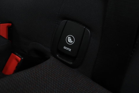 MINI 5-Deurs 1.5 One Salt | Apple Carplay | Airconditioning | PDC Achter | 15 Inch