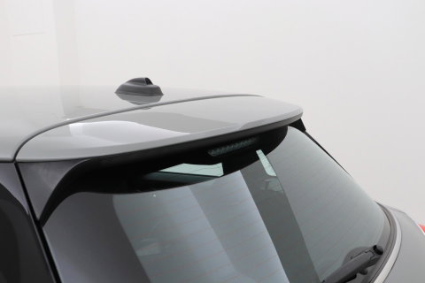 MINI 5-Deurs 1.5 One Salt | Apple Carplay | Airconditioning | PDC Achter | 15 Inch