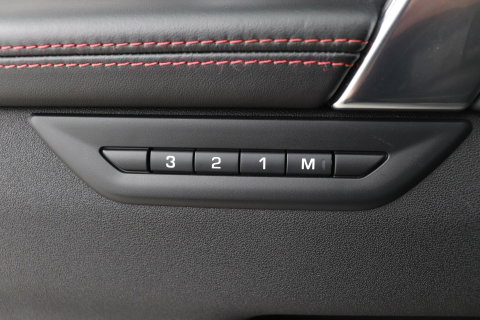 Land Rover Discovery Sport P300e R-Dynamic HSE | ACC | Head-Up | Meridian Surround | Stoel+Stuurverwarming