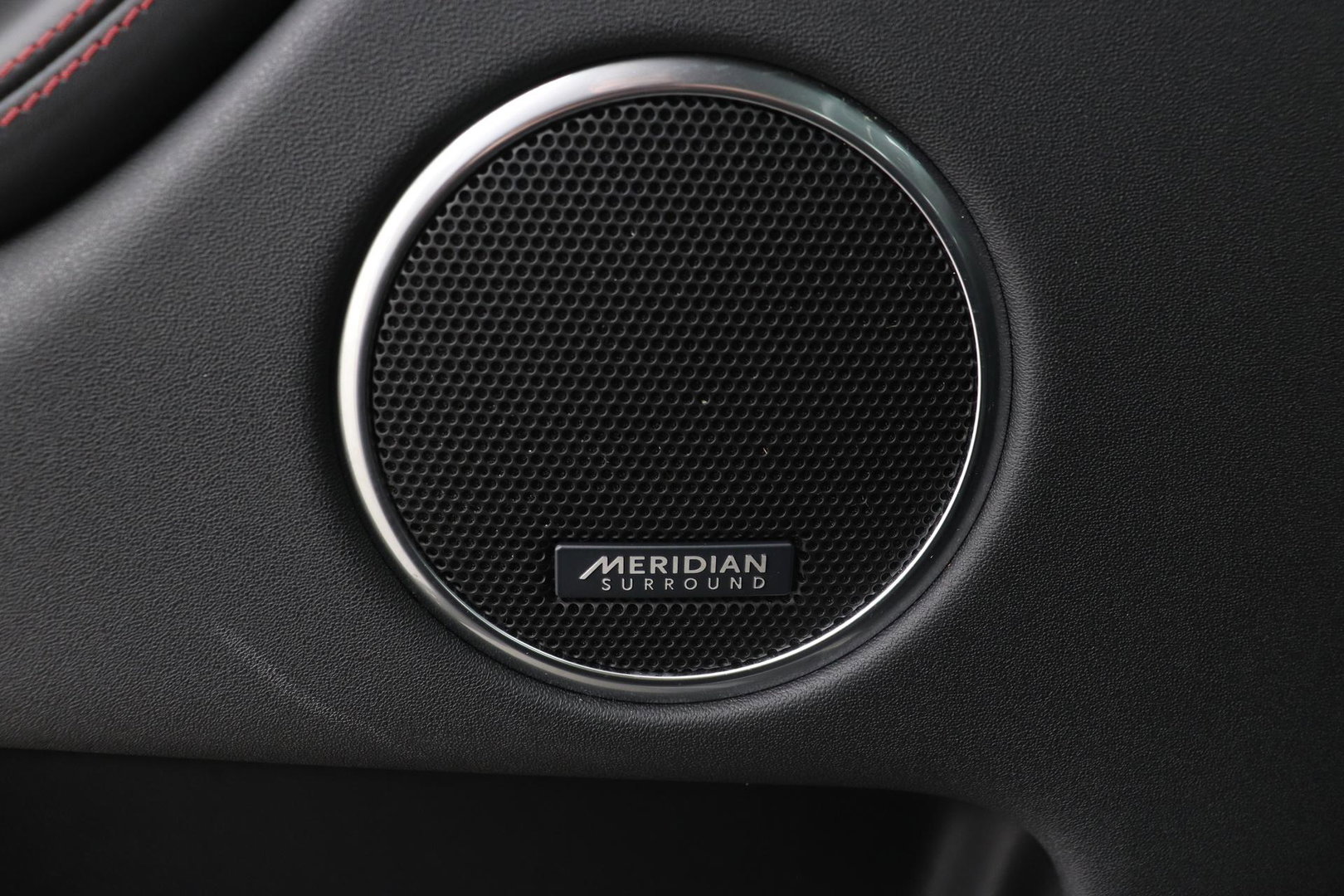Land Rover Discovery Sport P300e R-Dynamic HSE | ACC | Head-Up | Meridian Surround | Stoel+Stuurverwarming