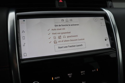 Land Rover Discovery Sport P300e R-Dynamic HSE | ACC | Head-Up | Meridian Surround | Stoel+Stuurverwarming