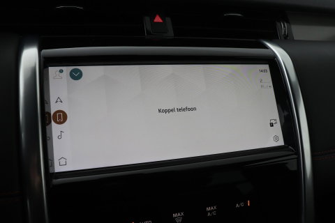 Land Rover Discovery Sport P300e R-Dynamic HSE | ACC | Head-Up | Meridian Surround | Stoel+Stuurverwarming