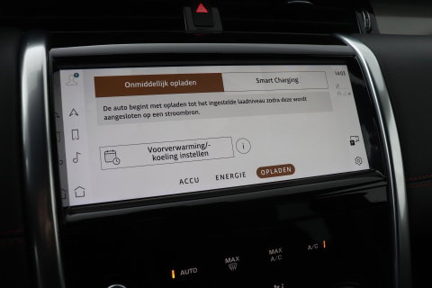 Land Rover Discovery Sport P300e R-Dynamic HSE | ACC | Head-Up | Meridian Surround | Stoel+Stuurverwarming