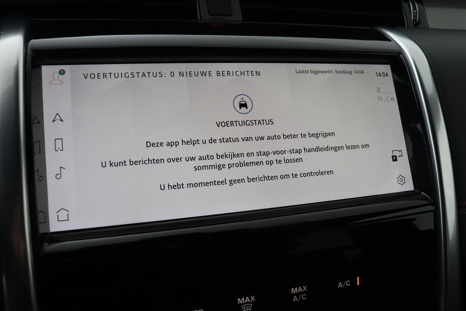 Land Rover Discovery Sport P300e R-Dynamic HSE | ACC | Head-Up | Meridian Surround | Stoel+Stuurverwarming