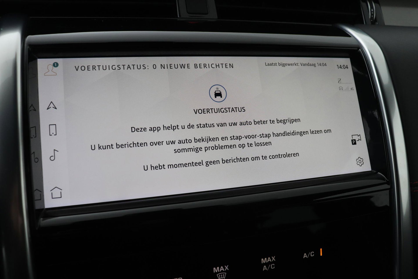 Land Rover Discovery Sport P300e R-Dynamic HSE | ACC | Head-Up | Meridian Surround | Stoel+Stuurverwarming