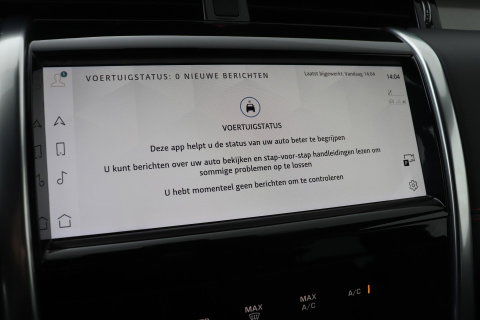 Land Rover Discovery Sport P300e R-Dynamic HSE | ACC | Head-Up | Meridian Surround | Stoel+Stuurverwarming