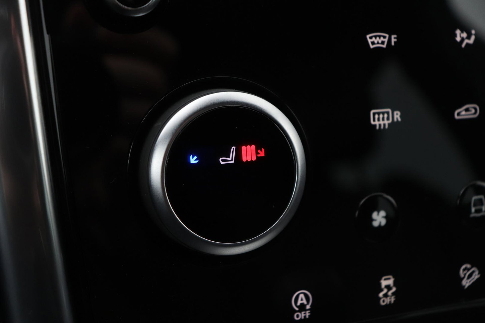 Land Rover Discovery Sport P300e R-Dynamic HSE | ACC | Head-Up | Meridian Surround | Stoel+Stuurverwarming