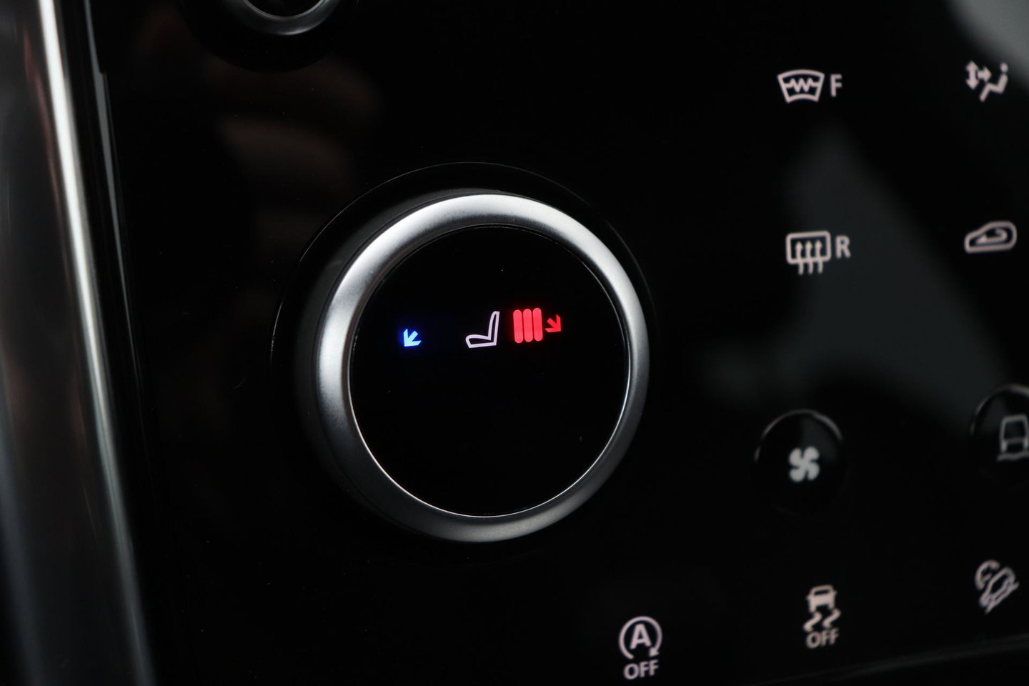 Land Rover Discovery Sport P300e R-Dynamic HSE | ACC | Head-Up | Meridian Surround | Stoel+Stuurverwarming
