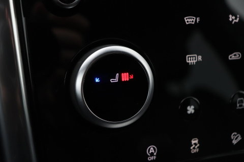 Land Rover Discovery Sport P300e R-Dynamic HSE | ACC | Head-Up | Meridian Surround | Stoel+Stuurverwarming